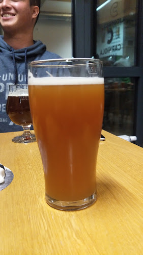 Carniola Brewery - Gastronomija in gostinstvo