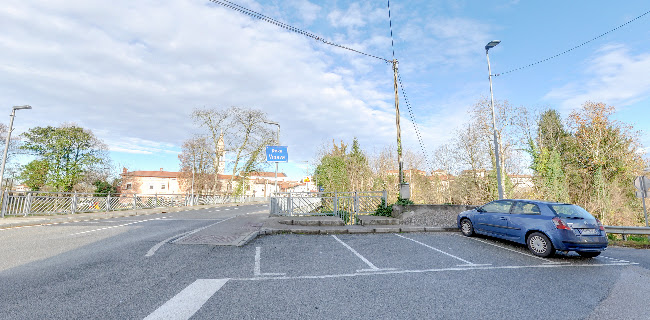 Miren 120, 5291 Miren