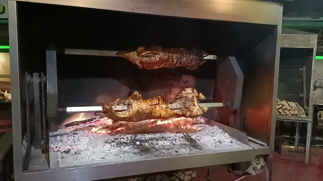 Restavracija Isabella Podgrad Slovenia ⭐⭐⭐⭐⭐