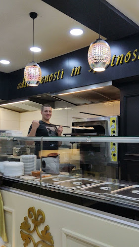 Altus+ pekarstvo in slaščičarstvo d.o.o., poslovna enota slaščičarna in pekarna Karavanke 2