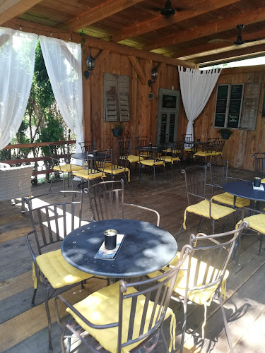 Vičava 11, 2250 Ptuj