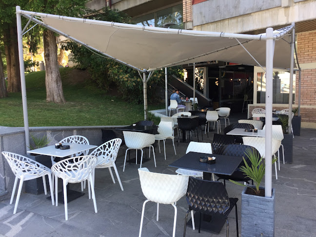 Mitja Žerko s.p., gostinstvo Žerko