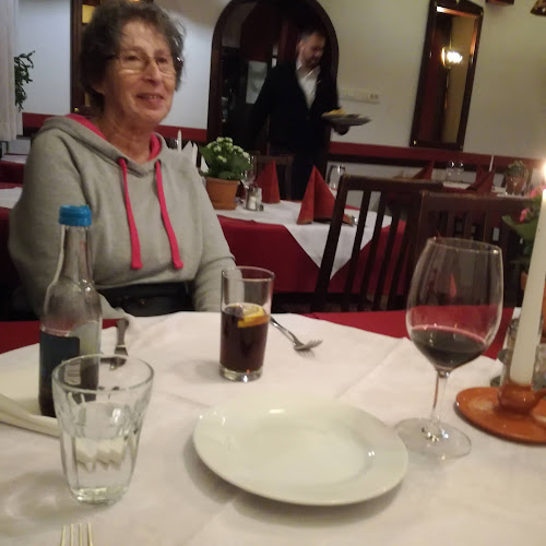 Gostilna Vernik Primož Šauperl s.p. - Ruše