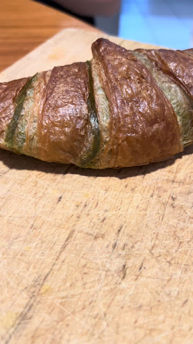 DOMAČA PEKARNA ŠIŠKA