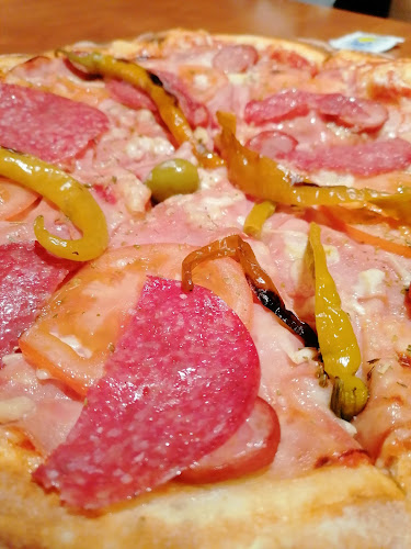 Otlica 47, 5270 Ajdovščina