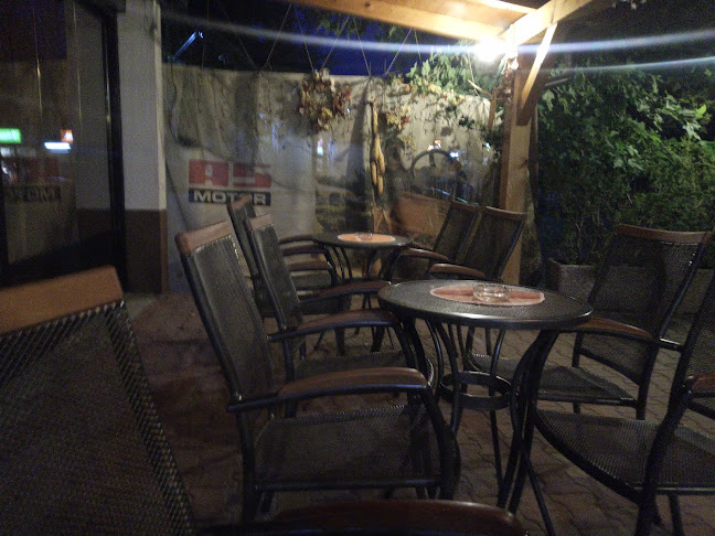 Opinii despre Bar pri žagi, Dušan Krajnc s.p. în Ptuj - Gastronomija in gostinstvo