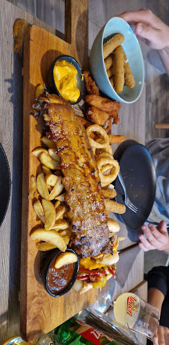 Plac pod Bočem - Poljčane