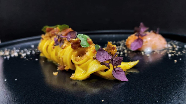 Bistro Štorja - Postojna