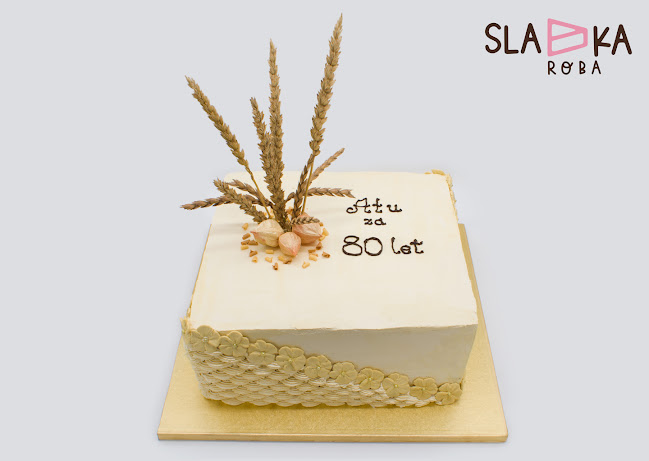 Vodnikova cesta 3, 1310 Ribnica