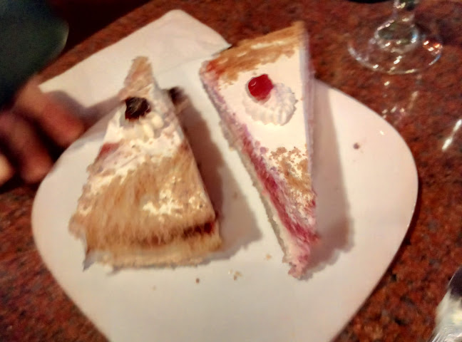 Morova ulica 25f, 6310 Izola