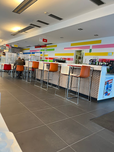 Comentarii opinii despre Dobra hiša