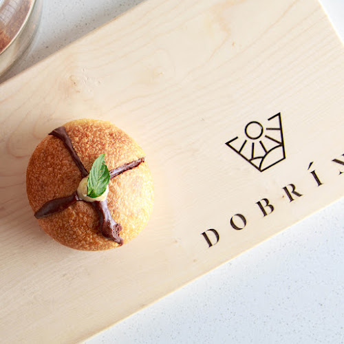 Comentarii opinii despre Dobrine