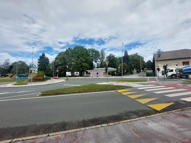 Trgovina v zapiranju - Gastronomija in gostinstvo