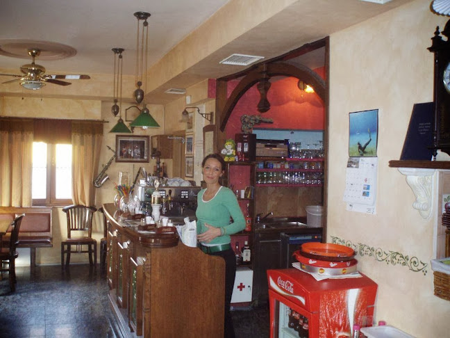 Opinii despre Royal Pizzerija în Murska Sobota - Gastronomija in gostinstvo