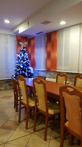 Opinii despre Karantanija d.o.o., picerija in restavracija în Kranj - Gastronomija in gostinstvo