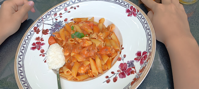 Trg golobarskih žrtev 1, 5230 Bovec