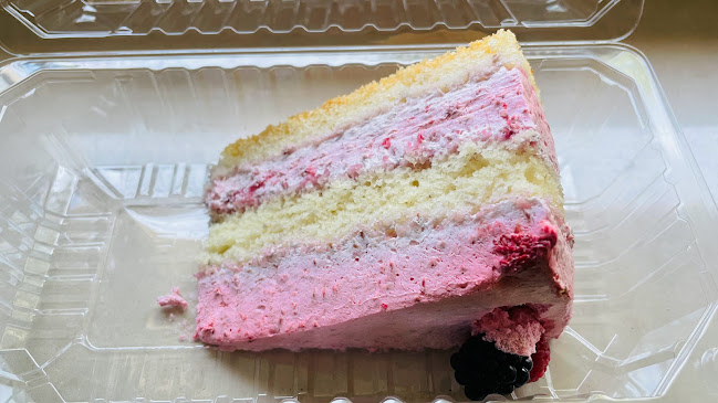 Pekarna in slascicarna Sameja - Gastronomija in gostinstvo