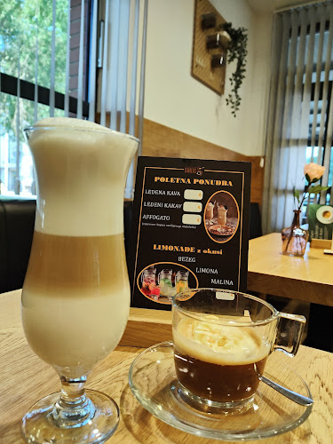 Opinii despre Dnevni bar SUKIČ în Murska Sobota - Gastronomija in gostinstvo