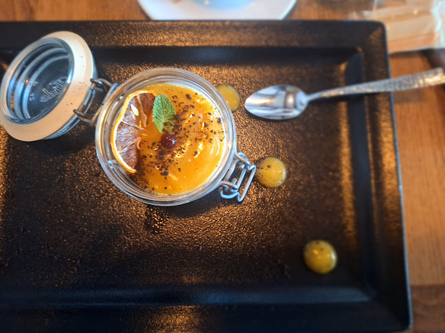 Opinii despre BLACK SMITH STEAKHOUSE | PO-ME, gostinstvo, d.o.o. în Hoče - Gastronomija in gostinstvo