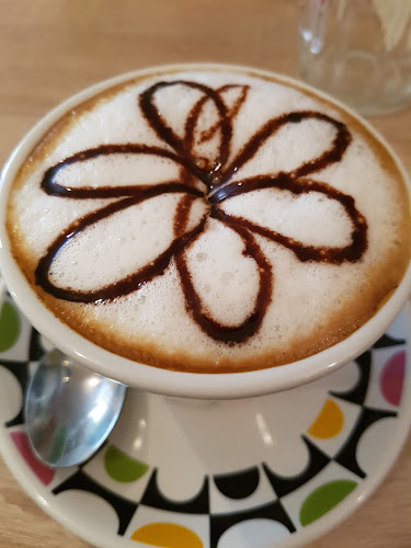 Okrepčevalnica picerija laguna, Branko Lukačić s.p.