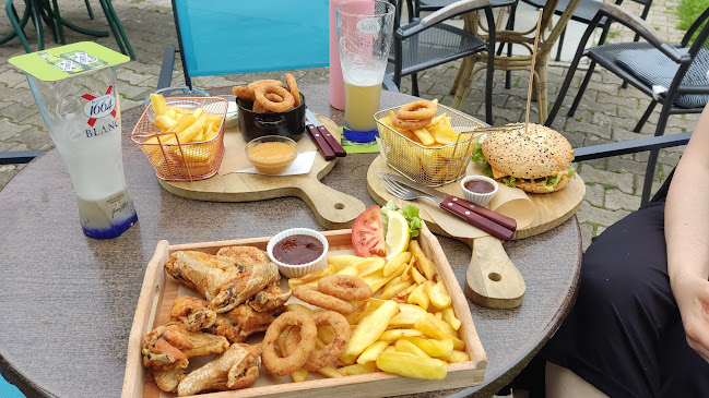 Pr' Nini - Šoštanj