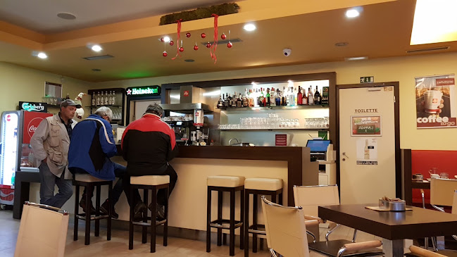 Pekarna Vodončnik - Gastronomija in gostinstvo