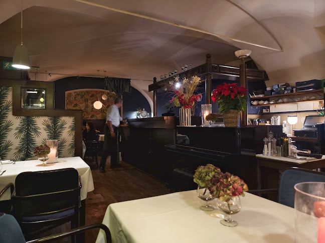 Opinii despre Peti 181 restaurant în Ljubljana - Gastronomija in gostinstvo