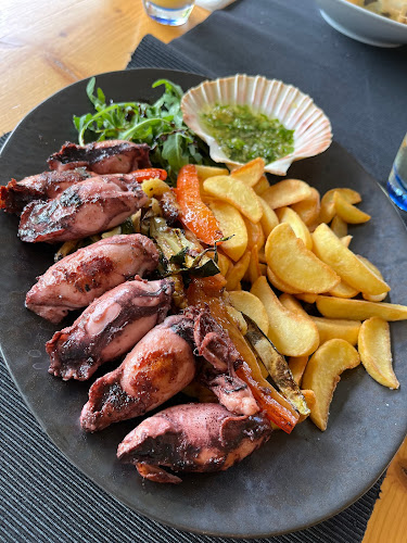 Gostilna Ribnik - Zagorje ob Savi