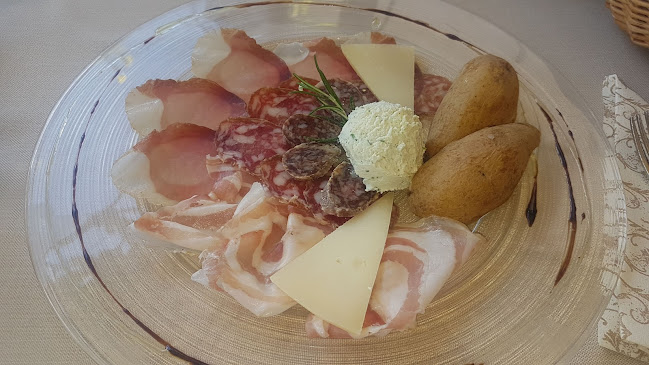 Gostišče Martinov hram d. o. o. - Guest house - restaurant - Gastronomija in gostinstvo