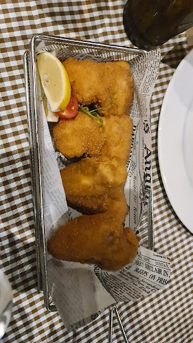 Čeplje 12-1, 3305 Vransko