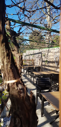 Gostilna Stara Brajda - Celje