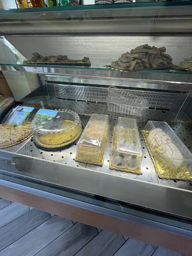 Opinii despre Tortica, proizvodnja slaščic, Kristina Prelec s.p. în Lokev - Gastronomija in gostinstvo