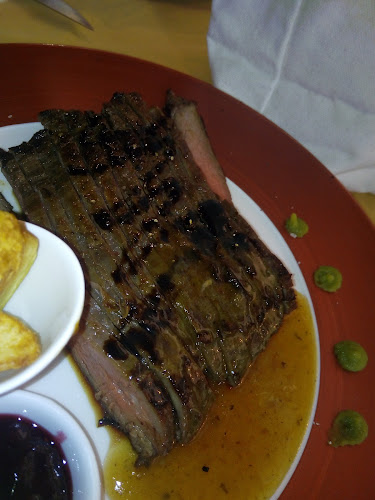 Gostilna Murko Murko Hajtnik Cvetka S.P. - Gastronomija in gostinstvo