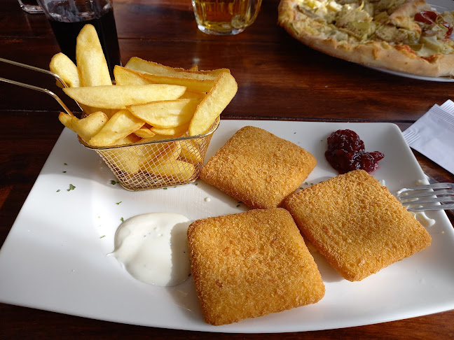 Apachi Bar Andreja Kun S.P. - Slovenj Gradec