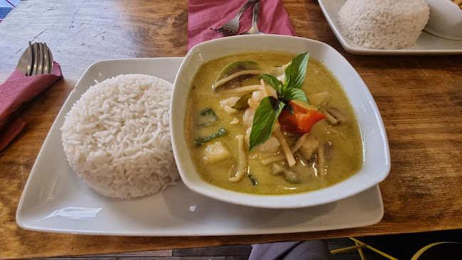 Gregorčičeva ulica 10, 1000 Ljubljana