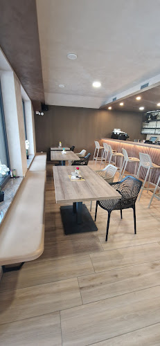 BarPriUrški - Gastronomija in gostinstvo