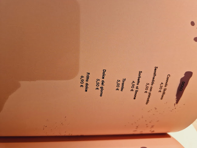 Vojkova cesta 61, 5000 Nova Gorica