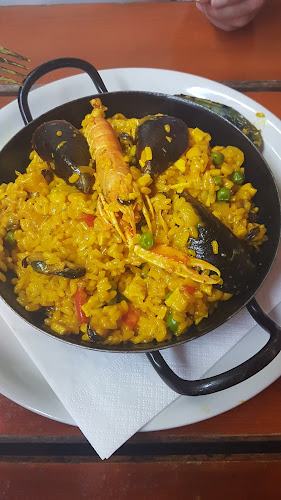 Delavska cesta 37, 4000 Kranj