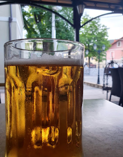 Comentarii opinii despre Gostinstvo Tomex, Andrej Tomšič s.p.