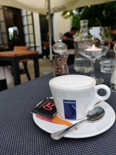 Ulica gledališča BTC 2, 1000 Ljubljana