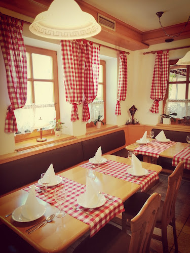 Opinii despre Gostilna in picerija Logar în Preddvor - Gastronomija in gostinstvo