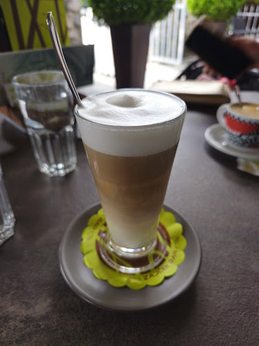 Jurčkova Cesta 79, 1000 Ljubljana