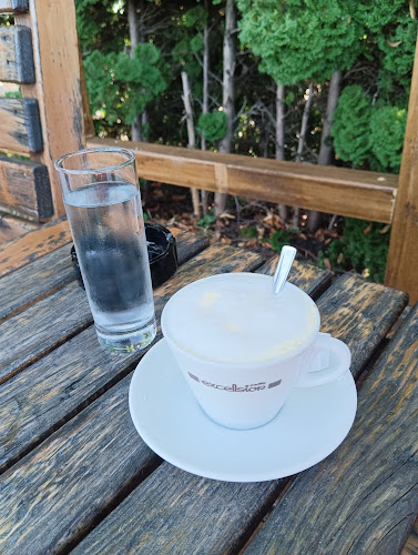 Opinii despre Gostilna Dobnikar Dobnikar Anton S.P. în Medvode - Gastronomija in gostinstvo