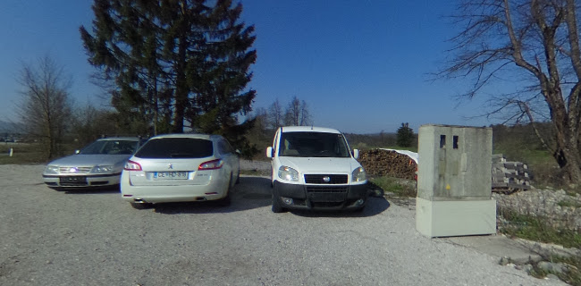 Opinii despre DON BAR în Logatec - Gastronomija in gostinstvo