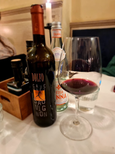 Stari trg 9, 1000 Ljubljana