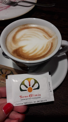 Comentarii opinii despre Lipa kavarna, pivnica in restavracija