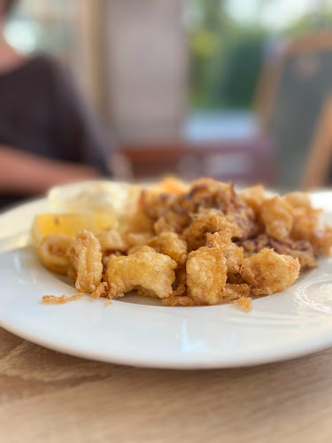 Gostilna s prenočišči Vegov Hram, Dolsko 57, 1262 Dol pri Ljubljani