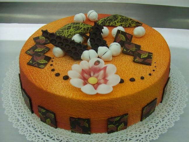 Dearmat - dekoraterstvo Matjaž Novak s.p. - Gastronomija in gostinstvo