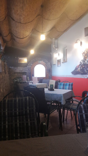 Pizzeria Kegeljček, Robert Kutnar s.p.