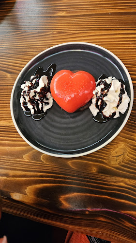 Pr’ Šefu - Gastronomija in gostinstvo